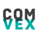 Comvex